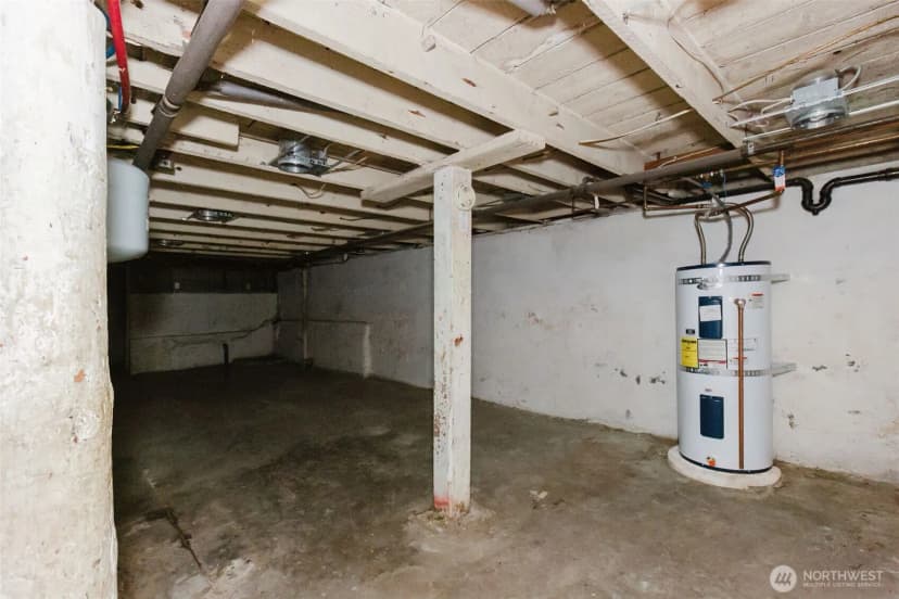 Property photo for 1515 9th Street, Bremerton photo 26