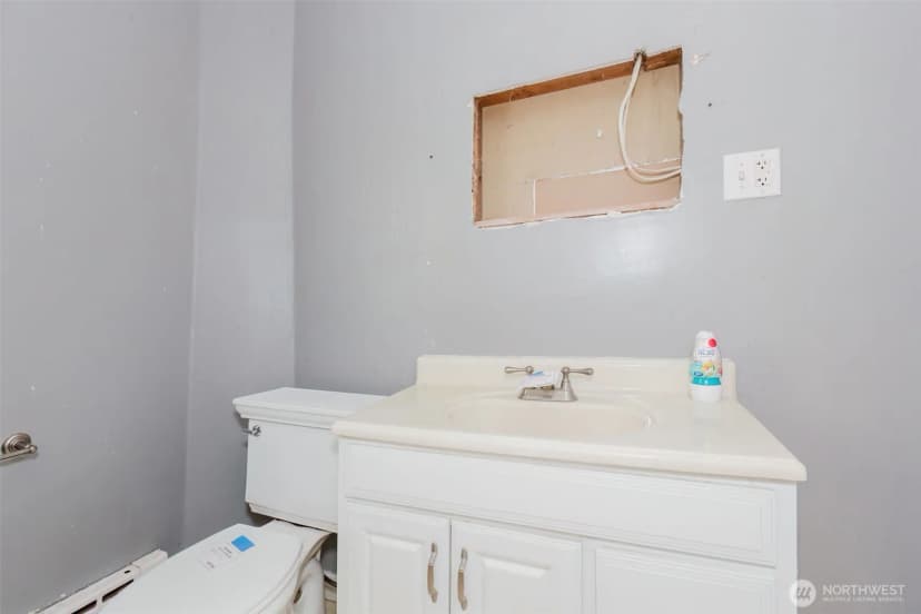 Property photo for 1515 9th Street, Bremerton photo 25