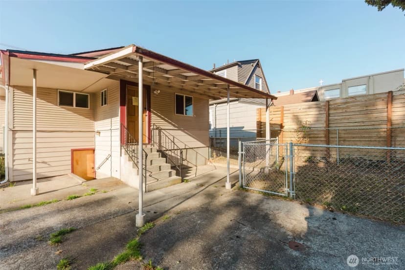 Property photo for 1515 9th Street, Bremerton photo 35