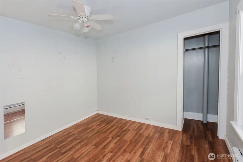 Property photo for 1515 9th Street, Bremerton photo 21