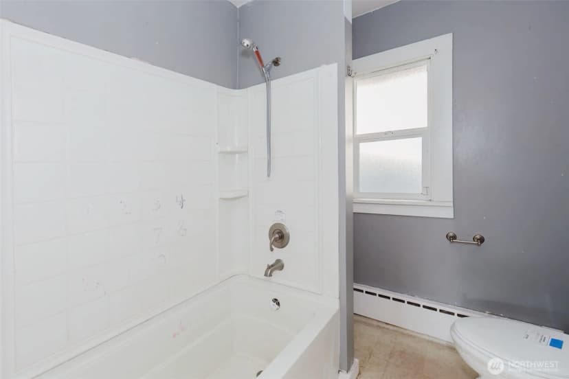 Property photo for 1515 9th Street, Bremerton photo 24