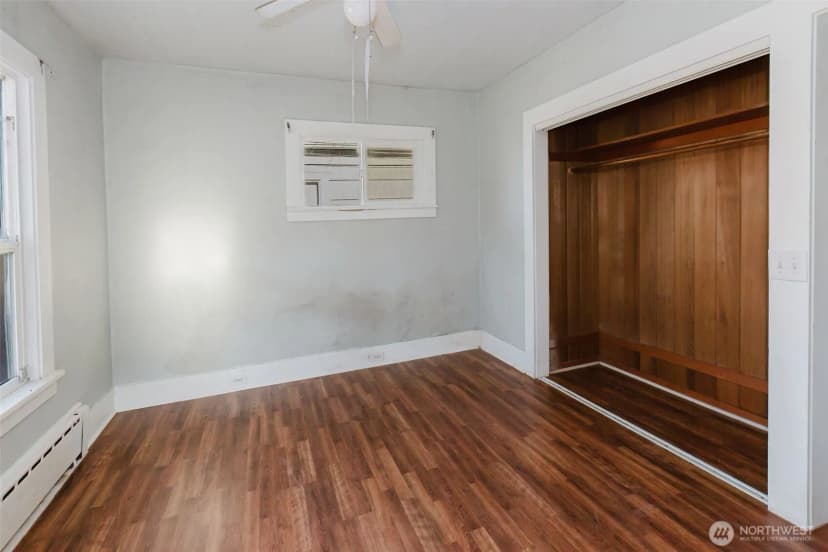 Property photo for 1515 9th Street, Bremerton photo 9