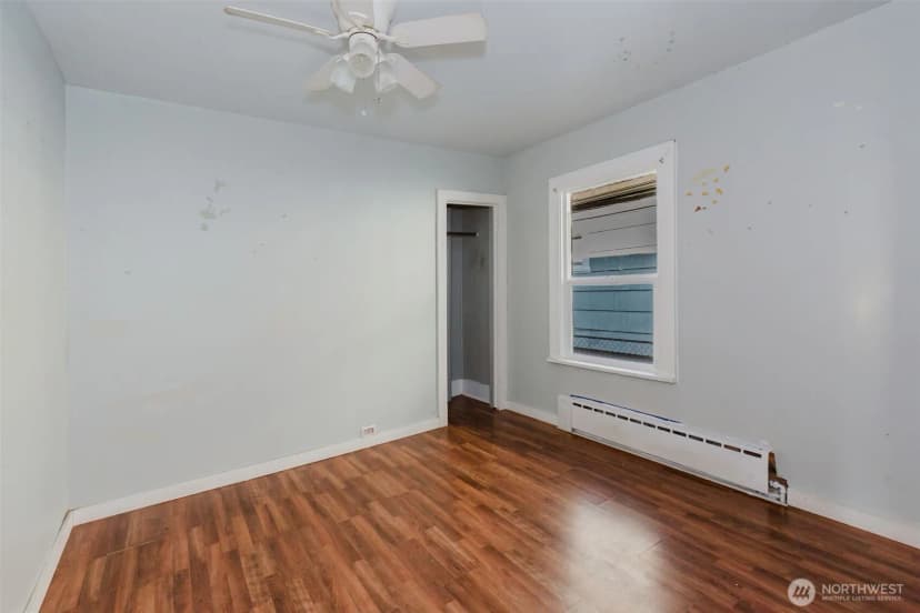 Property photo for 1515 9th Street, Bremerton photo 20