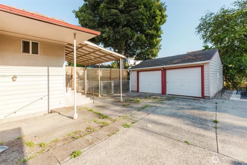 Property photo for 1515 9th Street, Bremerton photo 34