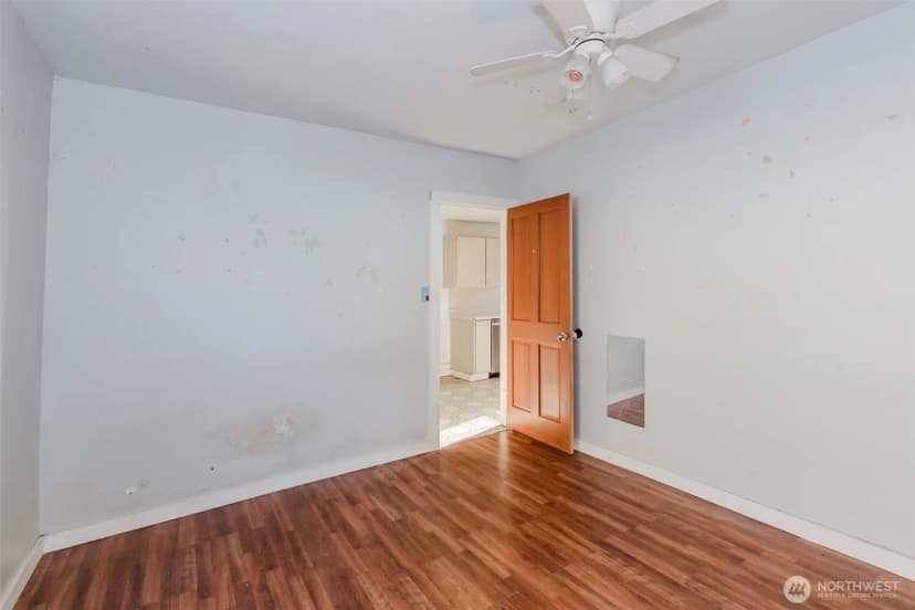 Property photo for 1515 9th Street, Bremerton photo 22