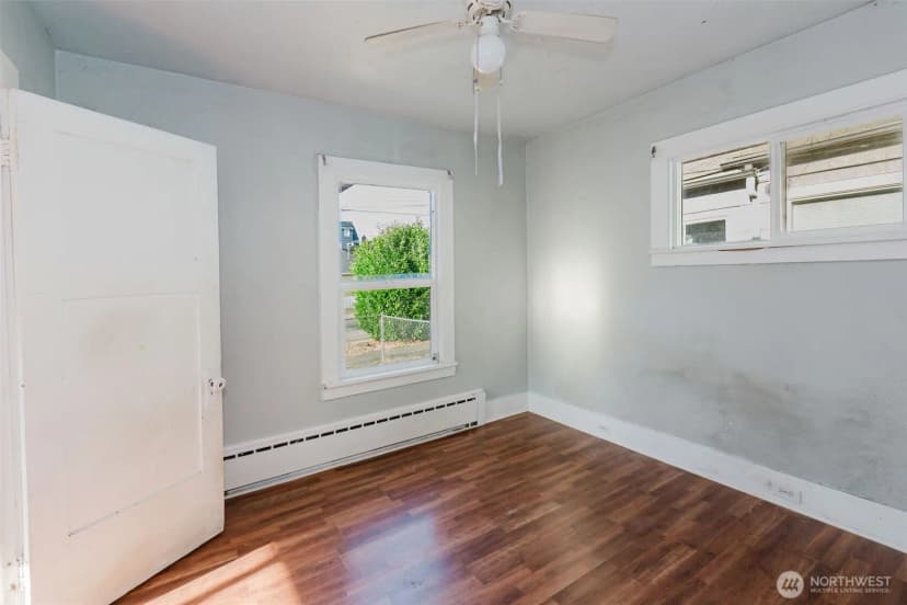 Property photo for 1515 9th Street, Bremerton photo 10