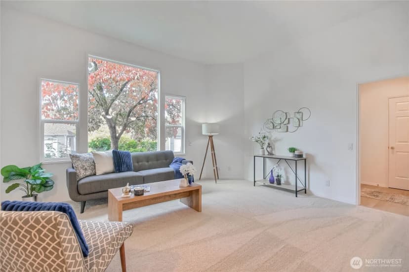 Property photo for 4228 221st Place Se #1083, Issaquah photo 11