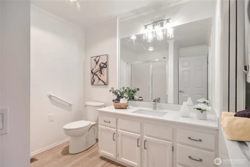 Property photo for 4228 221st Place Se #1083, Issaquah photo 23