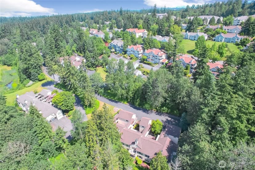 Property photo for 4228 221st Place Se #1083, Issaquah photo 35