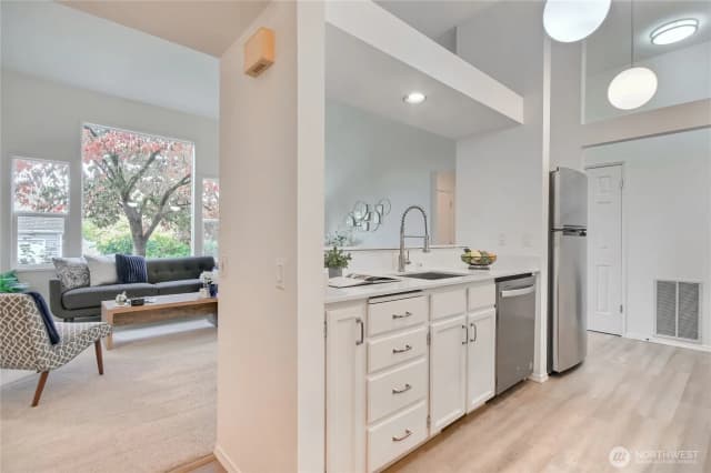 Property photo for 4228 221st Place Se #1083, Issaquah