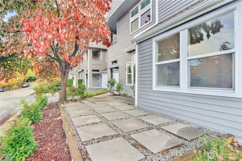 Property photo for 4228 221st Place Se #1083, Issaquah photo 6