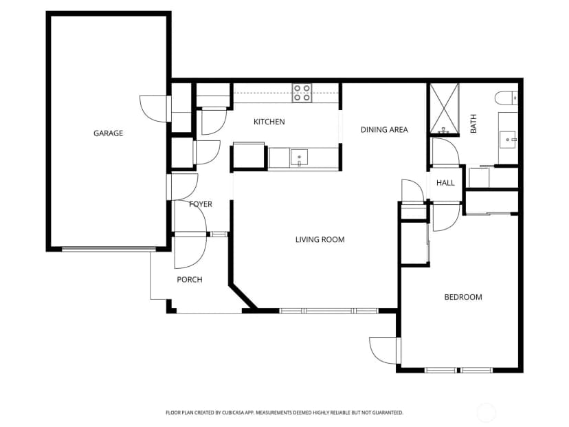 Property photo for 4228 221st Place Se #1083, Issaquah photo 22