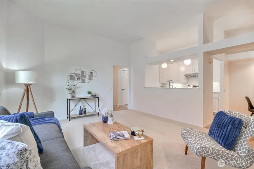 Property photo for 4228 221st Place Se #1083, Issaquah photo 12