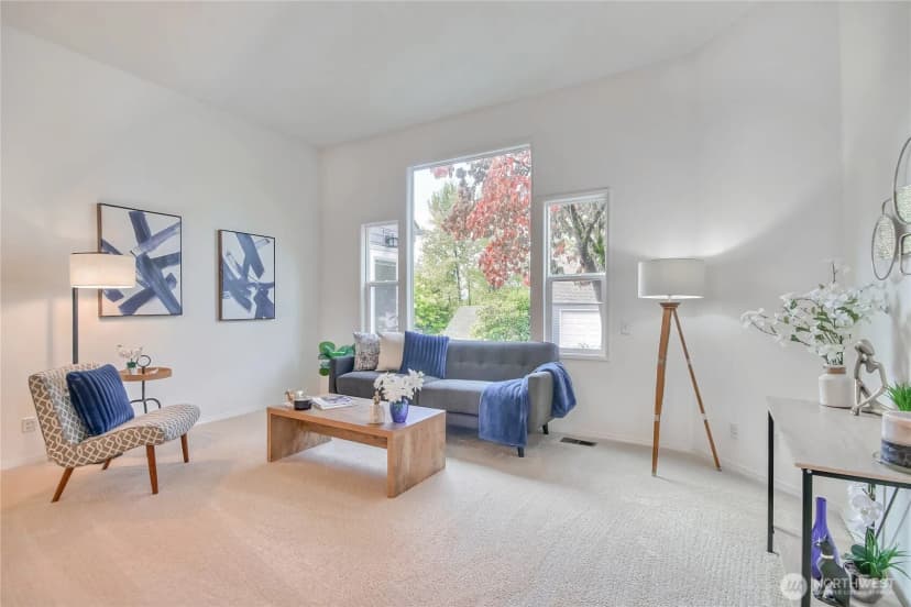 Property photo for 4228 221st Place Se #1083, Issaquah photo 4