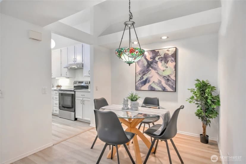 Property photo for 4228 221st Place Se #1083, Issaquah photo 16