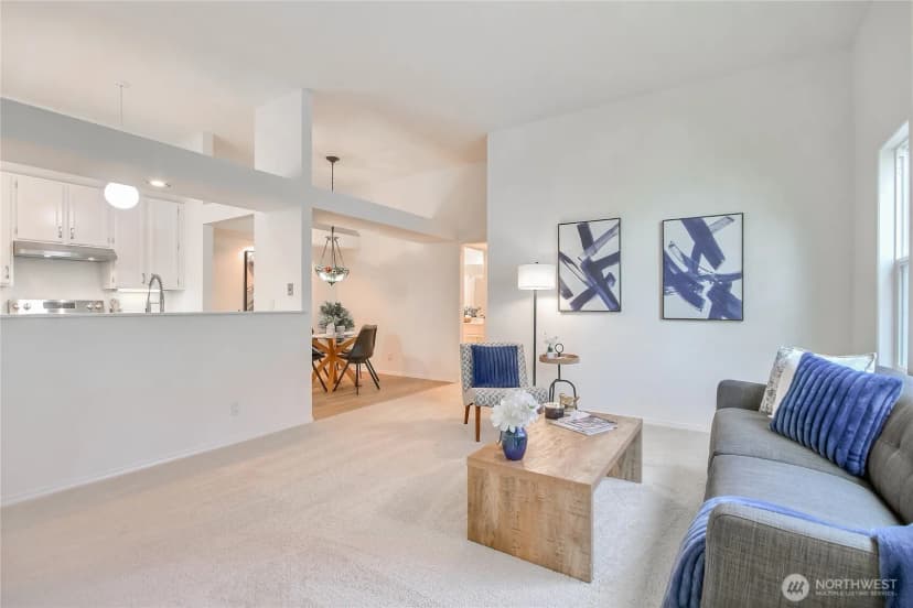 Property photo for 4228 221st Place Se #1083, Issaquah photo 13