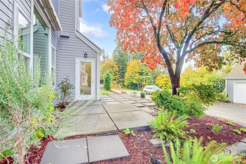 Property photo for 4228 221st Place Se #1083, Issaquah photo 2