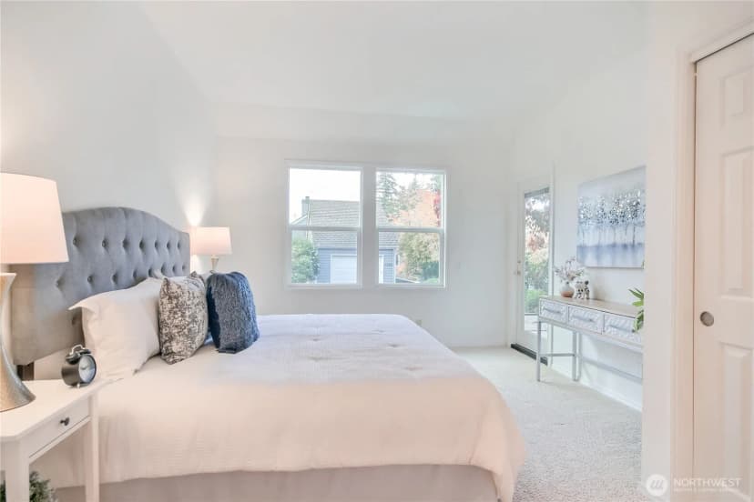 Property photo for 4228 221st Place Se #1083, Issaquah photo 19