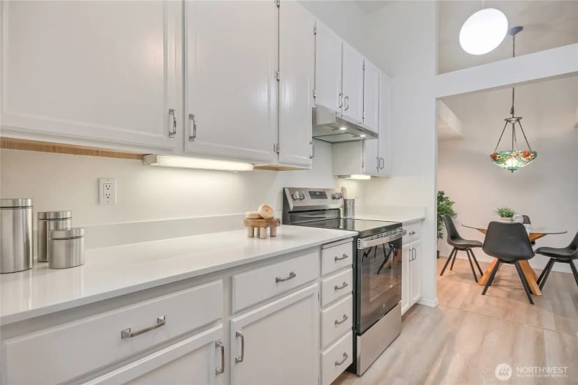 Property photo for 4228 221st Place Se #1083, Issaquah photo 8