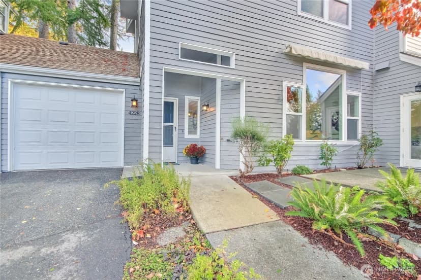 Property photo for 4228 221st Place Se #1083, Issaquah photo 7