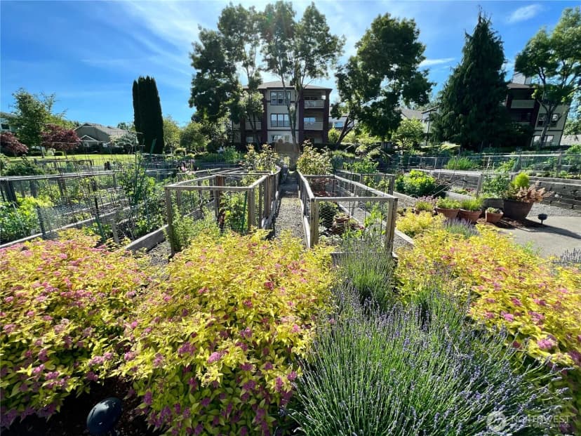 Property photo for 4228 221st Place Se #1083, Issaquah photo 28