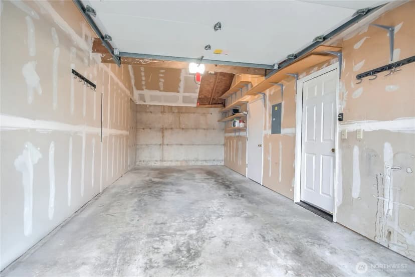 Property photo for 4228 221st Place Se #1083, Issaquah photo 21