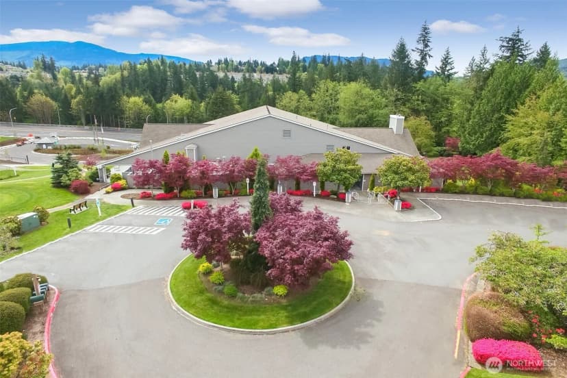 Property photo for 4228 221st Place Se #1083, Issaquah photo 25