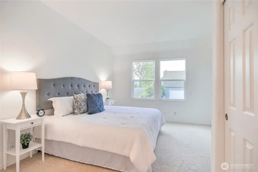 Property photo for 4228 221st Place Se #1083, Issaquah photo 17