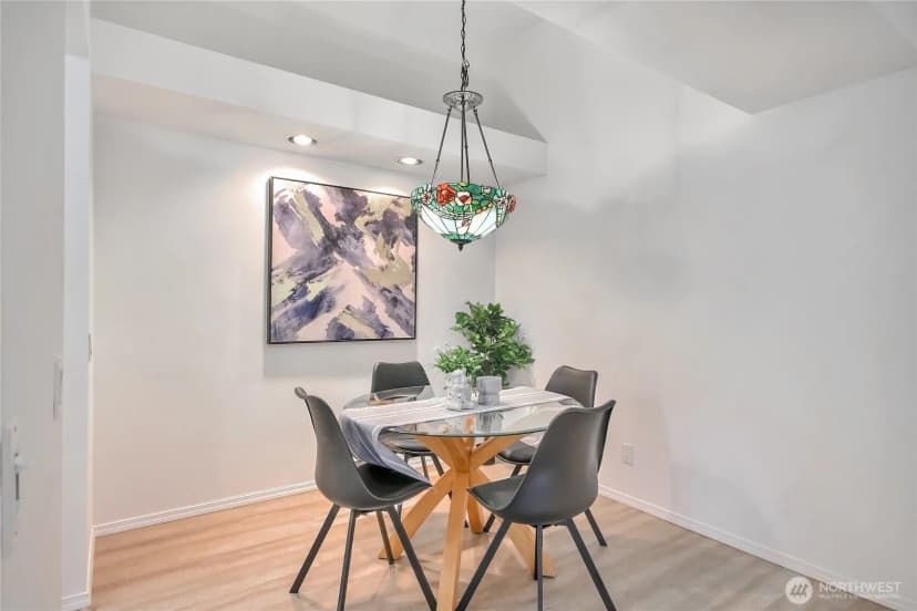 Property photo for 4228 221st Place Se #1083, Issaquah photo 15