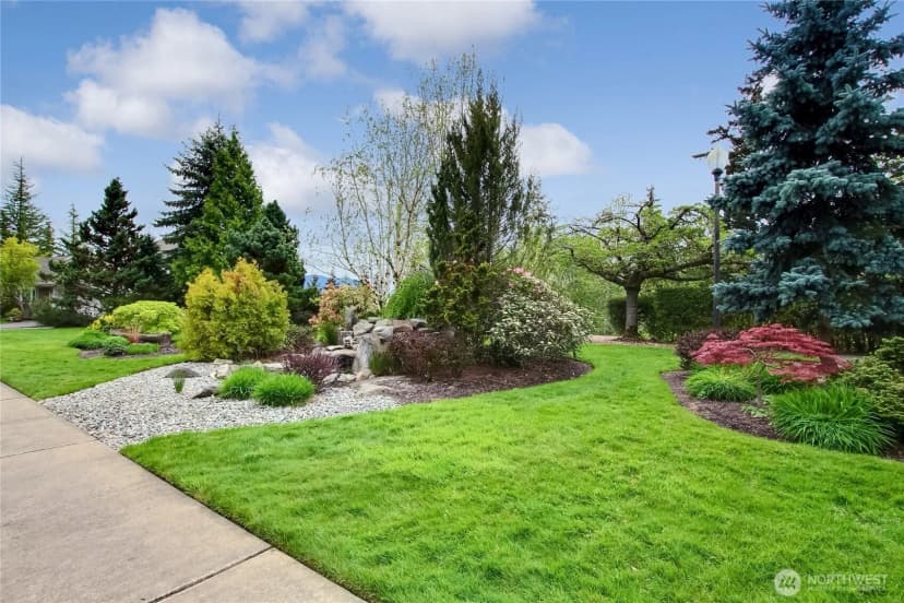 Property photo for 4228 221st Place Se #1083, Issaquah photo 29