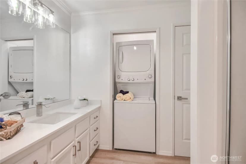 Property photo for 4228 221st Place Se #1083, Issaquah photo 14