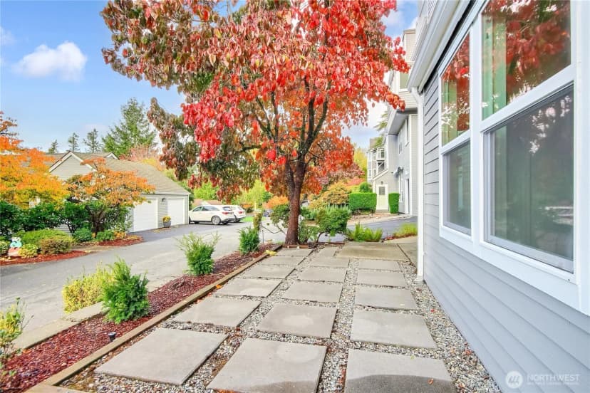 Property photo for 4228 221st Place Se #1083, Issaquah photo 24