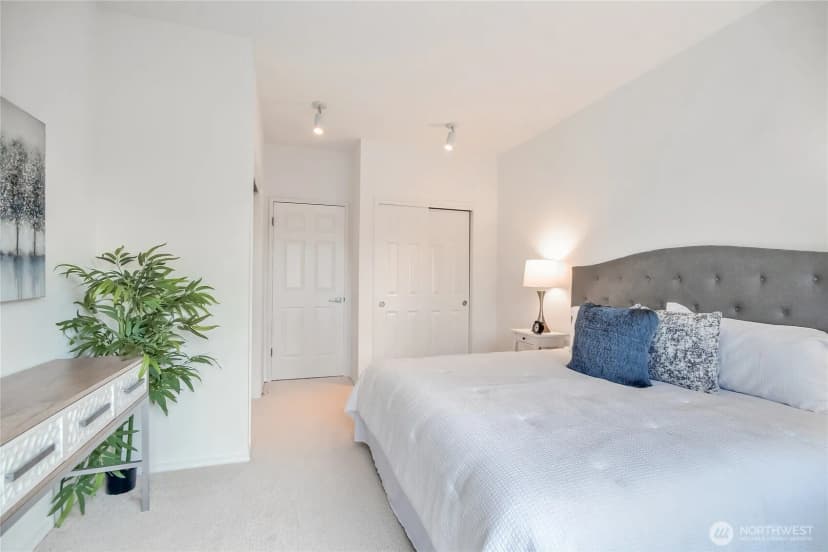 Property photo for 4228 221st Place Se #1083, Issaquah photo 18