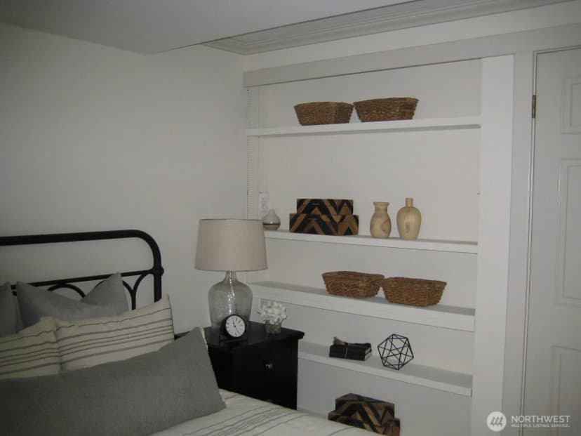 Property photo for 4317 37th Avenue Ne, Seattle photo 29