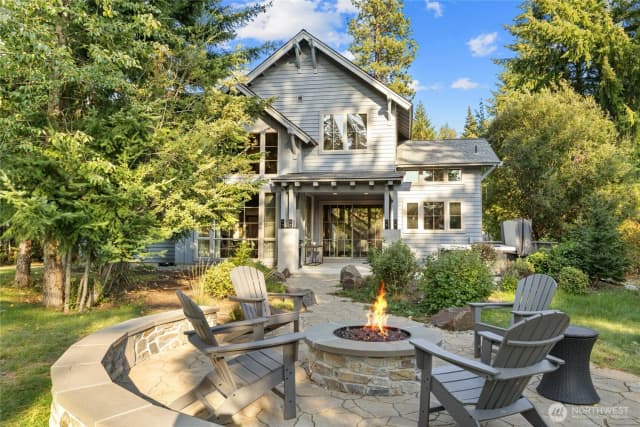 Property photo for 51 Steelhead Court, Cle Elum photo 2