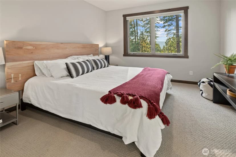 Property photo for 51 Steelhead Court, Cle Elum photo 16