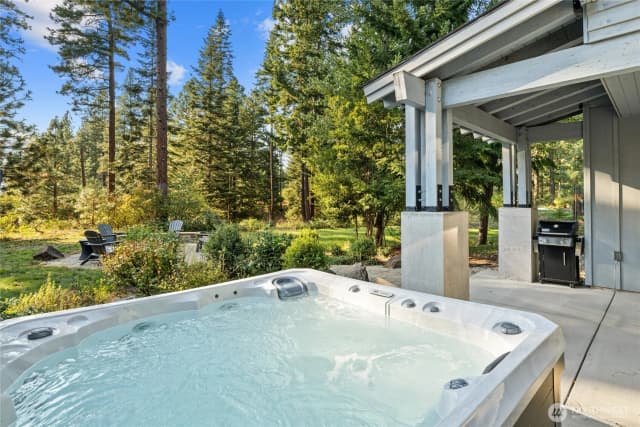 Property photo for 51 Steelhead Court, Cle Elum photo 4