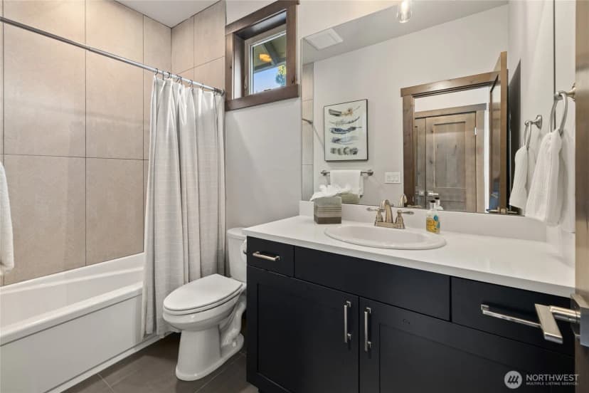 Property photo for 51 Steelhead Court, Cle Elum photo 17