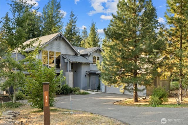 Property photo for 51 Steelhead Court, Cle Elum photo 5