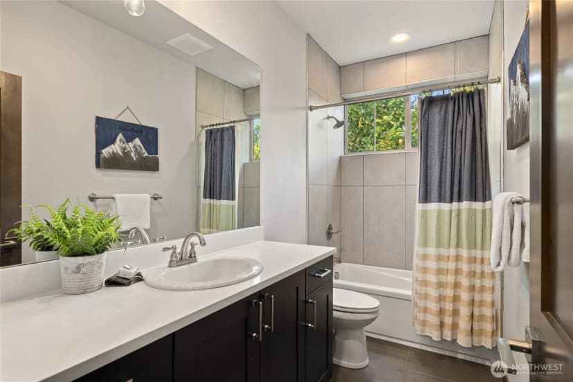 Property photo for 51 Steelhead Court, Cle Elum photo 19