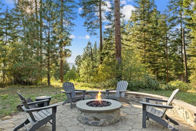 Property photo for 51 Steelhead Court, Cle Elum photo 3
