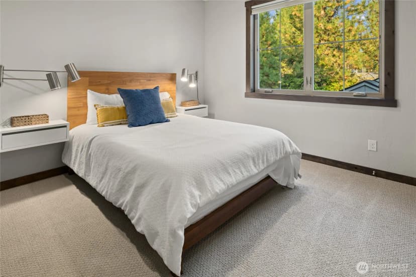 Property photo for 51 Steelhead Court, Cle Elum photo 18
