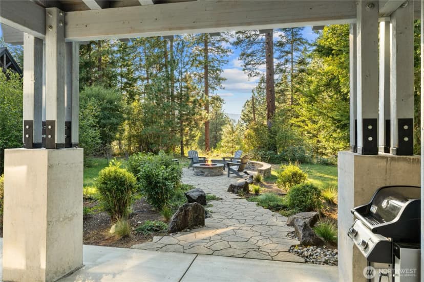 Property photo for 51 Steelhead Court, Cle Elum photo 25