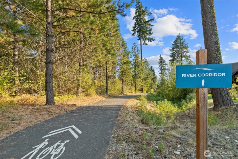 Property photo for 51 Steelhead Court, Cle Elum photo 30