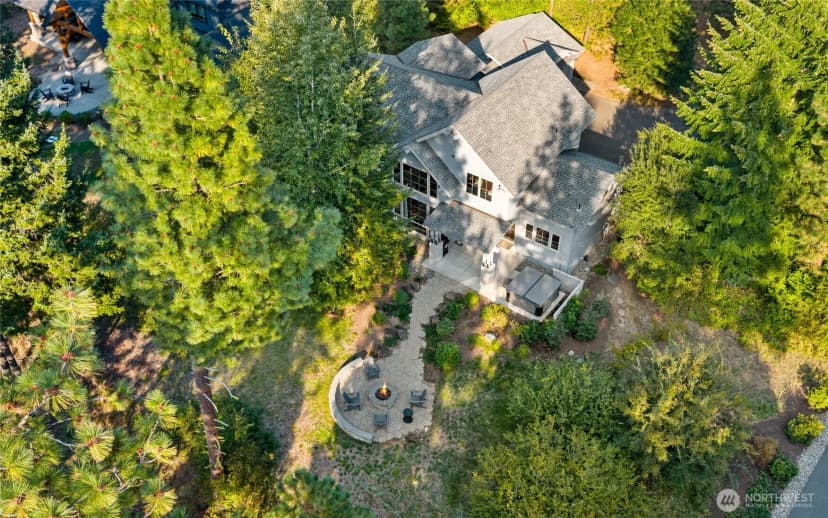 Property photo for 51 Steelhead Court, Cle Elum photo 29