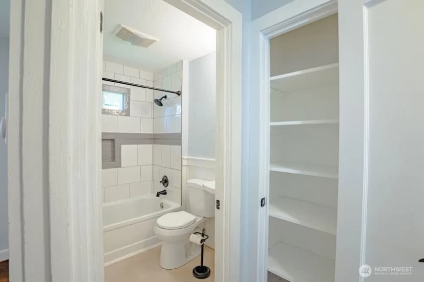 Property photo for 738 Eden Road W, Bremerton photo 17