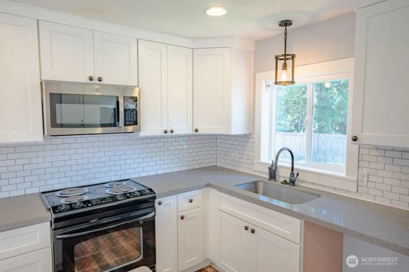 Property photo for 738 Eden Road W, Bremerton photo 6