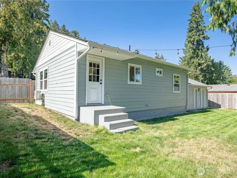 Property photo for 738 Eden Road W, Bremerton photo 28