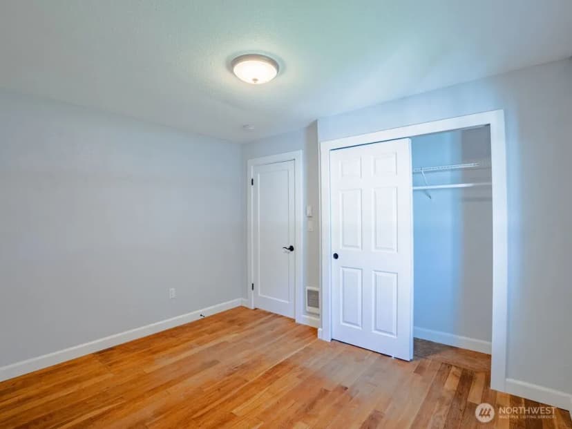 Property photo for 738 Eden Road W, Bremerton photo 14