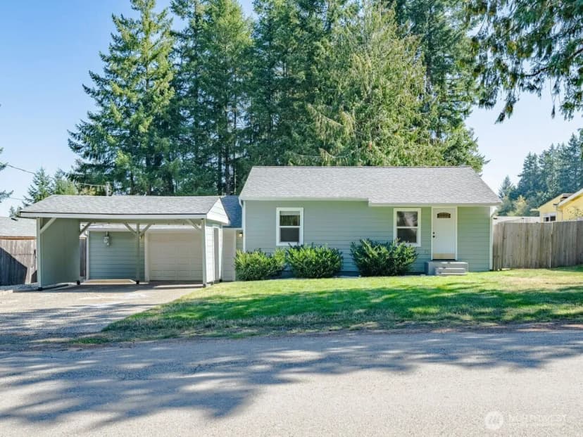 Property photo for 738 Eden Road W, Bremerton photo 27